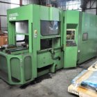 DECKEL, DC30, HORIZONTAL, MACHINING CENTERS