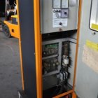 HOPPECKE, D380G 24V 120A, Other, Other
