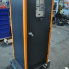 HOPPECKE, D380G 24V 120A, Other, Other