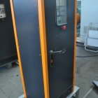 HOPPECKE, D380G 24V 120A, Other, Other