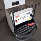 UTP, 800, PLASMA, CUTTERS