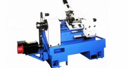FOCUS, FCL-140, CNC LATHE, LATHES