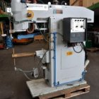 MESSER GRIESHEIM, S234, SPOT, WELDERS