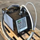 GESIPA, GAV 7000, RIVETING MACHINES, SHEET METAL FORMING MACHINERY