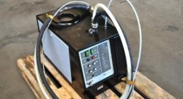 GESIPA, GAV 7000, RIVETING MACHINES, SHEET METAL FORMING MACHINERY