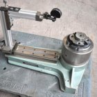 INGESOLL, -empty-, BALANCE, MEASURING MACHINES