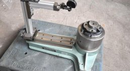 INGESOLL, -empty-, BALANCE, MEASURING MACHINES