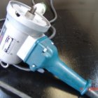 BOSCH, -empty-, Other, Other