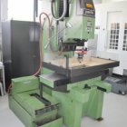 PERRIN, RV 3, JIG, GRINDERS