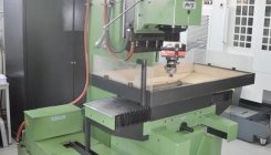 PERRIN, RV 3, JIG, GRINDERS