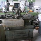 TORNOS, R16, TURNING, LATHES