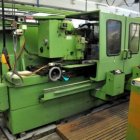 SCHAUDT, B7, CYLINDER, GRINDERS