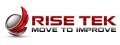  Rise Tek Inc.