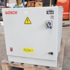 BOSCH, GK100 LSI 40, WELDING SETS, WELDERS