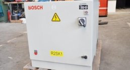 BOSCH, GK100 LSI 40, WELDING SETS, WELDERS