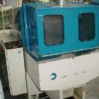 MANURHIN, KMX 26, CNC LATHE, LATHES
