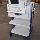 ROTEC, -empty-, Other, Other