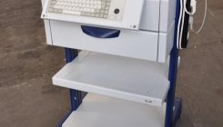 ROTEC, -empty-, Other, Other
