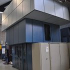 MUELLERWEINGARTEN, -empty-, HYDRAULIC, PRESSES