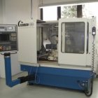 SCHAUDT, ZX1, CYLINDER, GRINDERS