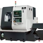 CHIAH CHYUN, CY2-52M.(B), CNC LATHE, LATHES