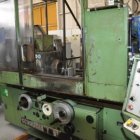 A500 S1000, -empty-, CYLINDER, GRINDERS