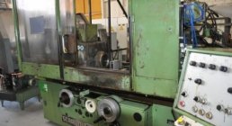 A500 S1000, -empty-, CYLINDER, GRINDERS