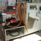 SCHENCK SOMAC, BPFA 150, Other, Other