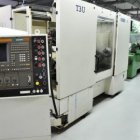 SCHAUDT, T3U, CYLINDER, GRINDERS