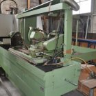 STUDER, S40, CYLINDER, GRINDERS