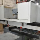 BLOHM, Planomat 406, SURFACE, GRINDERS