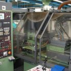 TRIPET, 100 TST, INTERNAL, GRINDERS