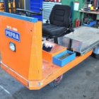 PEFRA, 611/1800, Other, Other