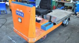 PEFRA, 611/1800, Other, Other