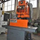 CHARMILLES, ROBOFIL C200, WIRE EROSION MACHINES, ERODING MACHINES