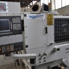 KUMMER, K200 L-AD, CNC LATHE, LATHES