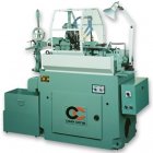 CHIAH CHYUN, C-1525AD/CD C-1525A/C, AUTOMATIC-PRODUCTION, LATHES