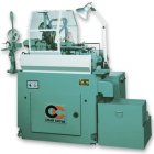 CHIAH CHYUN, C-2025A/C, AUTOMATIC-PRODUCTION, LATHES