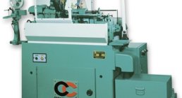 CHIAH CHYUN, C-2025A/C, AUTOMATIC-PRODUCTION, LATHES