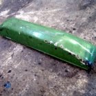 FRIEDHELM DECKEL, -empty-, ACCESSORIES AND SPARE PARTS, MILLERS