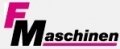 FM Maschinen GmbH