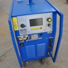 DALEX, -empty-, WELDING SETS, WELDERS