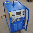 DALEX, VARIO MIG 400 W-B, WELDING SETS, WELDERS
