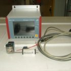 STAIGER MOHILO, DMF-P V3, Other, Other