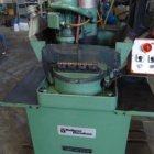 VOLLMER DORNHAN, Vodo W II-240 TS, EDGE, GRINDERS