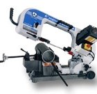 WAY TRAIN, UE-150SV, BAND, VERTICAL, SAWS