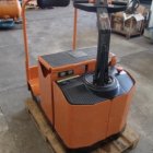WAGNER FOERDERTECHNIK GMBH, EGZ 3000, Other, Other