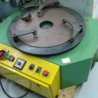 WENTZKY, 3R 500 R, Other, Other