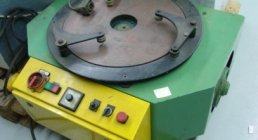 WENTZKY, 3R 500 R, Other, Other