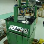 STAEHLI, FLM 500R, Other, Other